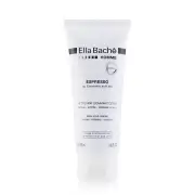 Ella Bache Detox Scrub Cleanser (Salon Size) 100ml/3.61oz