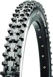 [Maxxis] 26X2.50 M137 Wetscream St Tire