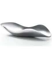 Namb Bella Platter 18in