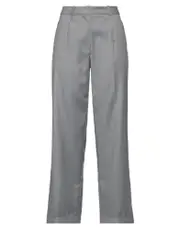 [LOW CLASSIC] LOW CLASSIC Pants - Item 30108391