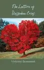 The Lattice of Unspoken Cries by Vivienne Beaumont Paperback Book
