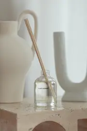 Saint Honore Reed Diffuser 150ml