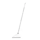 Multifunction Magics Broom, Squeegee Broom for Floor, Rubber Broom,4304