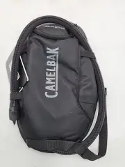 NEW CamelBak Stoaway 2L Insulated Reservoir Hydration Pack