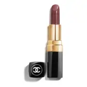 Chanel Rouge Coco Ultra Hydrating Lip Colour 438 SUZANNE LIPSTICK NEW