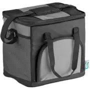 Choice Small Insulated Soft Cooler Bag with Shoulder Strap