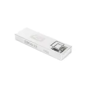 USB Flash Drive 2.0 32GB Pendrive USB Memory Stick 64G Pen Drive USB Thumb Drive Portable USB Disk