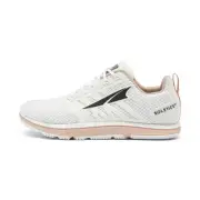 Altra Solstice XT 2 Womens