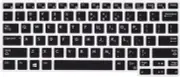 for Dell Latitude 5290 E7250 E7270 7280 7290 E5250 E5270 12.5" / Keyboard Cover