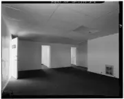 Buffalo Ranch,Office Building,2418 MacArthur Blvd,Irvine,Orange County,CA,5