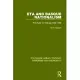 Eta and Basque Nationalism (Rle: Terrorism & Insurgency): The Fight for Euskadi 1890-1986