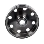 KOKUSAN FLYWHEEL Fits Aprilia RSV4 RR 2016 2017 2018 2019