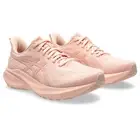 ASICS Women's GT-2000 13 Lite-Show Running Shoes, Lite Show/Breeze