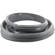 Whirlpool GHW9400PL4 Washer Door Boot Seal Bellow