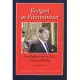 Reagan at Westminster: Foreshadowing the End of the Cold War