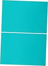 Printmaking Carving Blocks Engraving Board Linoleum Blocks PVC Craft Board DIY Kit for Handcraft