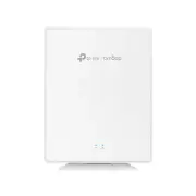 TP-Link EAP650-Desktop Omada AX3000 Desktop Wi-Fi 6 Access Point