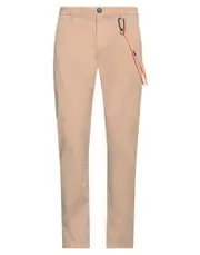 [SUN 68] SUN 68 Pants - Item 30159194