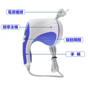 舒壓按摩機器 肩頸按摩 美體機 小腰機 3D滾輪按摩 小懶神器 多功能按摩 自動滾珠按摩 美體儀 按摩器 震動按摩 按摩