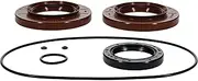 Racing 25-2139 Differential Bearing and Seal Kit Compatible With/Replacement For Arctic Cat 500 EFI 4x4 w/AT 2015-2017, 550 TRV LTD 2014-2015, 550 TRV XT 2014-2015, 550 XR 2015