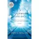To Heaven and Back: A Doctor’s Extraordinary Account of Her Death, Heaven, Angels, and Life Again: a True Story