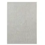 [Sleeping Giant] Moska Rug - Ivory