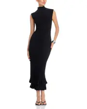 A. l.c. Kennedy Dress