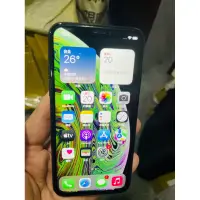 在飛比找蝦皮購物優惠-蘋果原廠 iPhone XS 256G 黑 臉部辨識壞 ..