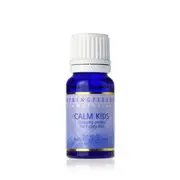 Springfields Calm Kids | 11ml