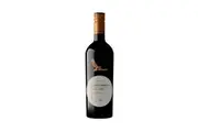 Wolf Blass Makers' Project Shiraz Grenache 2021 (750ml)