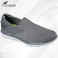 在飛比找蝦皮購物優惠-全新 Skechers Goflex 2nd 男鞋 Manu