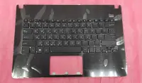 在飛比找Yahoo!奇摩拍賣優惠-☆全新 華碩 ASUS X301 X301A X301EI 