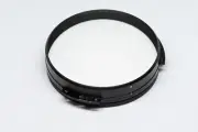 1st lens G unit part for Nikon AF-S 70-200mm f/2.8E ED FL VR Replacement