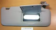GENUINE SUN VISOR RH ELECTRIC CONNECTOR SUITS HYUNDAI I30 2007-2012