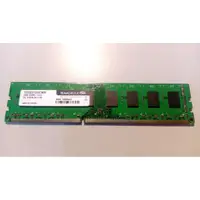 在飛比找蝦皮購物優惠-十銓 記憶體 DDR3 1333 2GB RAM TEAMG