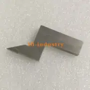 1PCS NEW REPLACE FOR Mitutoyo Carbide Scriber 900258 6.35*12.7