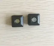 2x 20g Golf Weight Movable Screw For 2019 Taylormade M5 Driver 460/440 1# RH LH