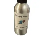 air freshener home