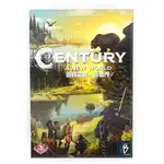 可刷卡全新正品桌遊 香料之路 3 新世界CENTURY A NEW WORLD 《米鹿愛物》交換/聖誕/新年/生日