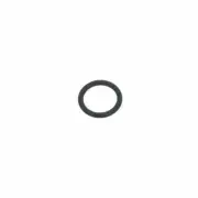 Genuine Ford 2009-2010 Expedition Navigator Steering Gear "O" Ring 9L3Z-00815-A (for: Ford)