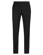 [CELINE] CELINE Pants - Item 30405049