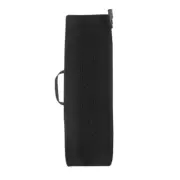 Washable Headband Cover Cushion for QC35 QC45 QC25 Headphones Provides Comfort