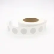 100Pcs 50Pcs Ntag213 Ntag215 Ntag216 NFC Tags NFC Sticker Ntag 213 215 216 RFID