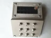 TECPOD810 USTEC 10 Telephone Out Ports , 1 Telephone In + 8 Coax TP-TBM10