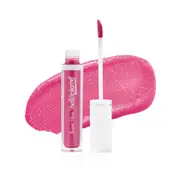 Bellapierre Super Gloss - Bubble Gum