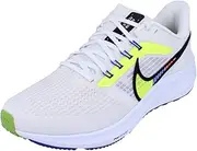 [Nike] Air Zoom Pegasus 33 Shield 849564-300 – Trail Running Shoes, Men's