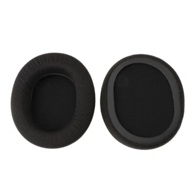 Replacement Ear Pad Headphones Ear Cushions Cover Earmuffs for Arctis 1 3 5 7 9