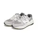 New Balance 5740 元祖灰 M5740TA