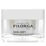 FILORGA - Skin Unify Illuminating Ever Skin Tone Cream