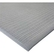 Genuine Joe Air Step Anti-fatigue Mat 00086 Genuine Joe Air Step 00086